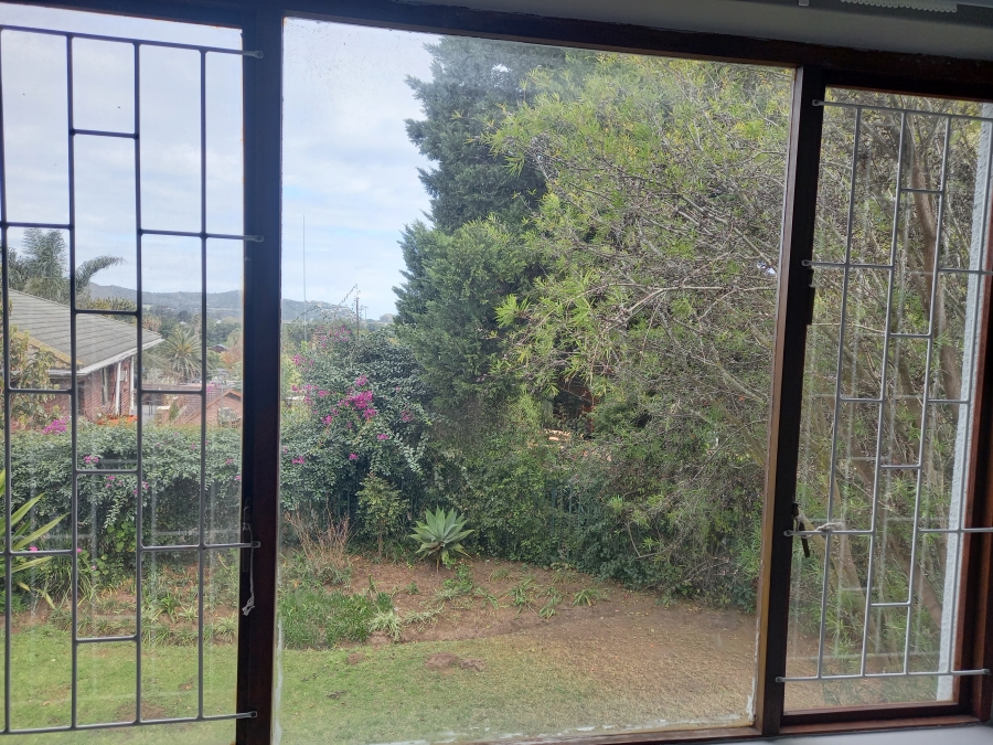 To Let 2 Bedroom Property for Rent in Old Place Western Cape